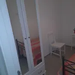 Dimora Letizia Polignano a Mare